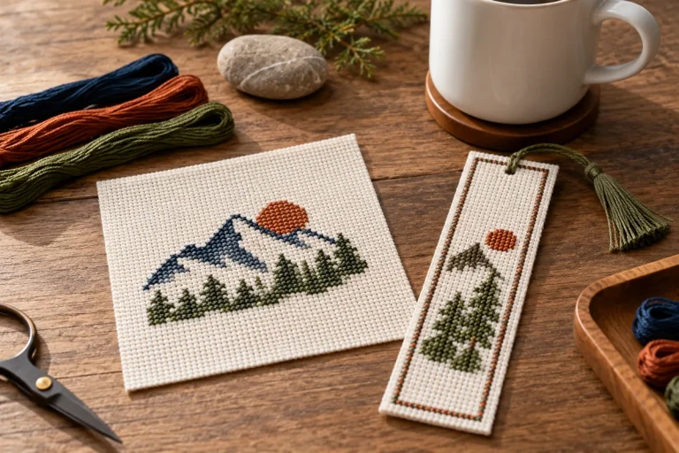 Father's Day Cross Stitch Patterns: Personal Gifts Beyond Slogans Modern Cross Stitch Patterns & PDF Charts | XStitchPattern Father's Day Cross Stitch Patterns: Personal Gifts Beyond Slogans Modern Cross Stitch Patterns & PDF Charts | XStitchPattern